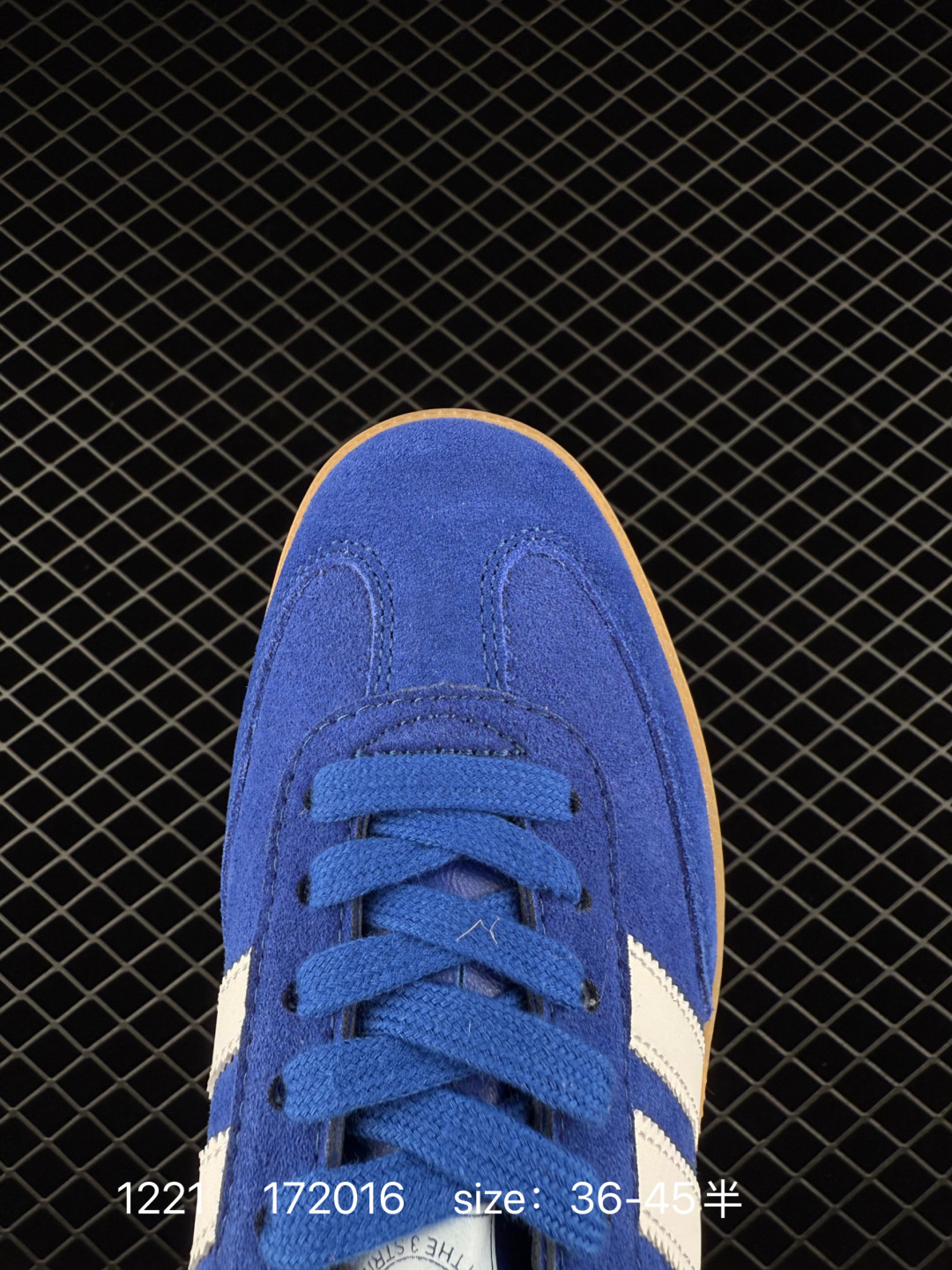 Adidas Originals Gazelle Bold W