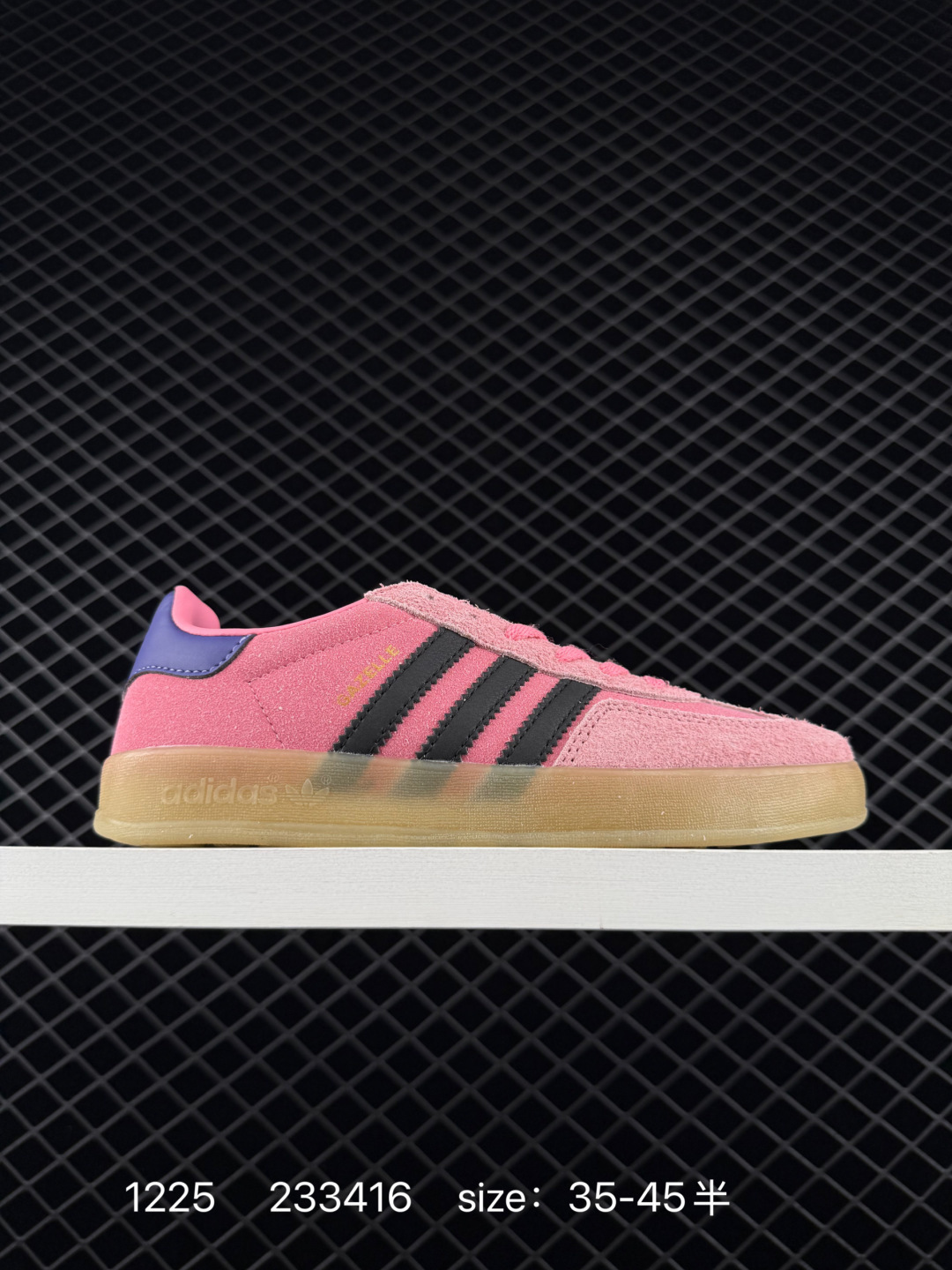 Adidas Originals Gazelle Adidas Originals Gazelle