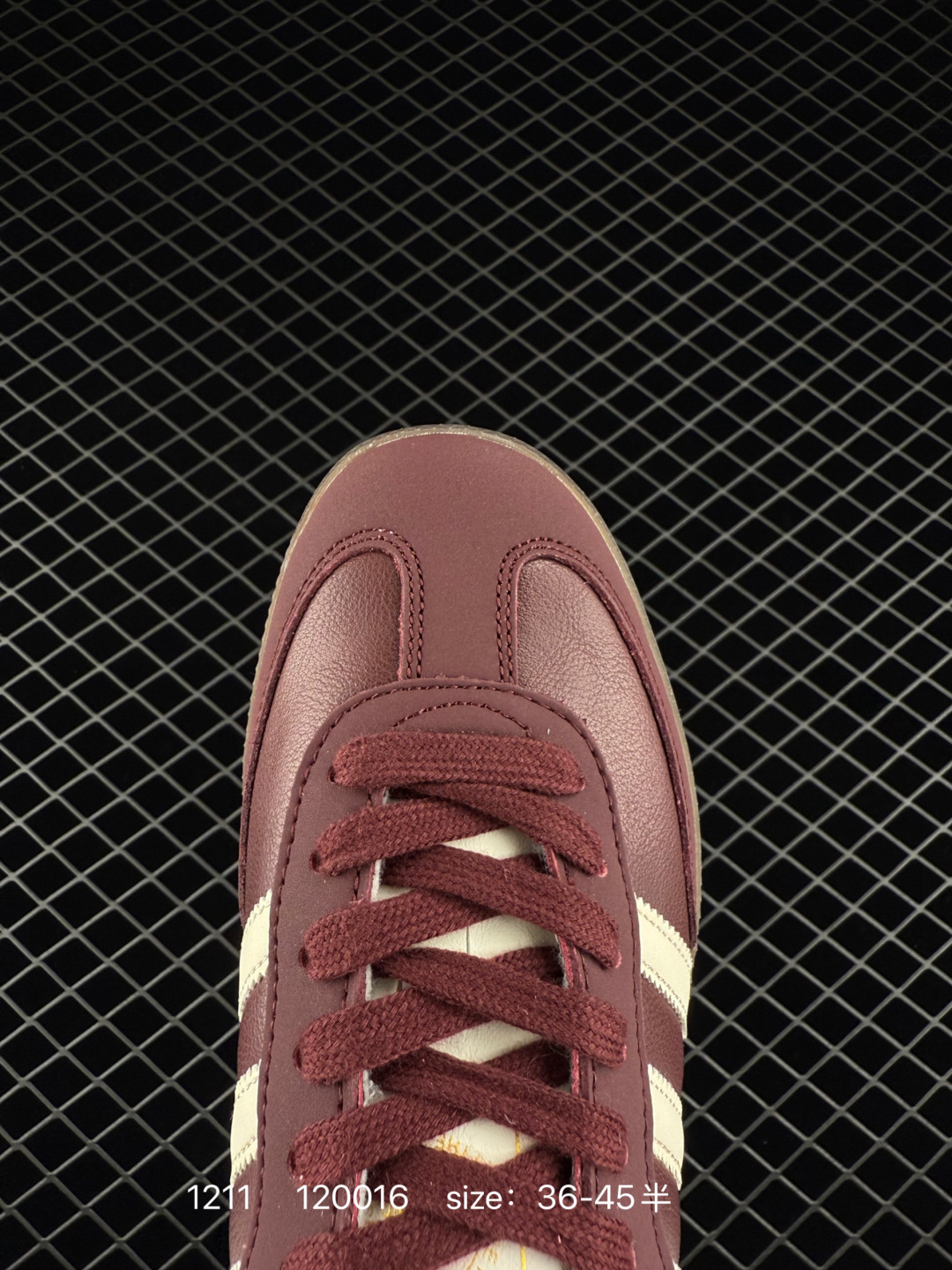 Adidas Originals Samba