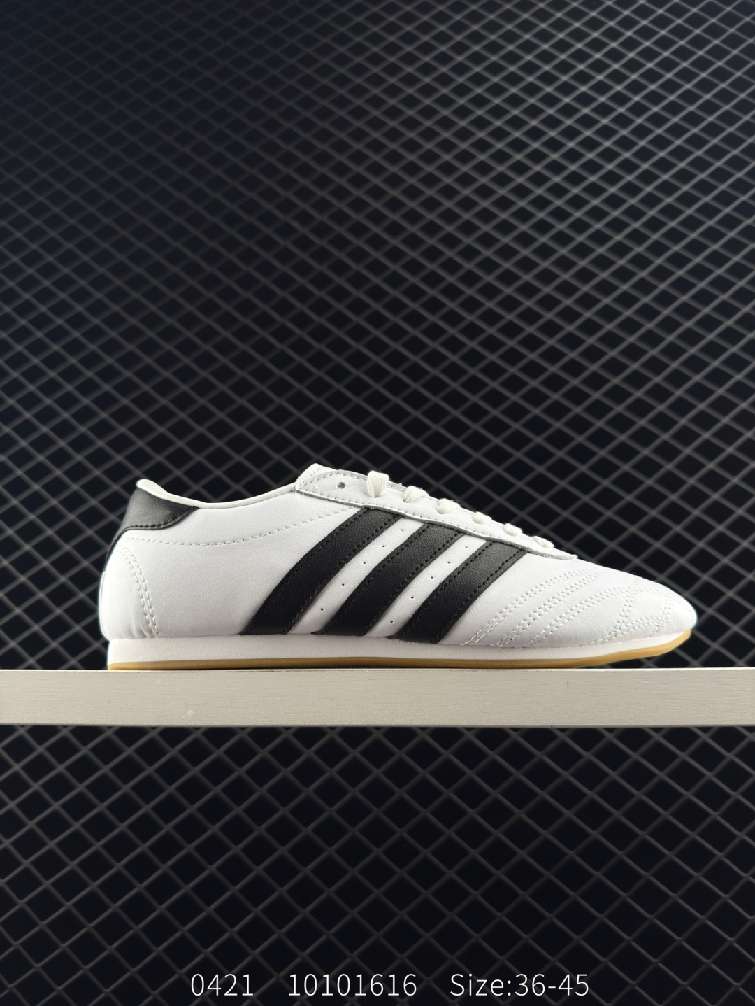 Adidas Originals Taekwondo Lace Low Adidas Originals Taekwondo Lace Low