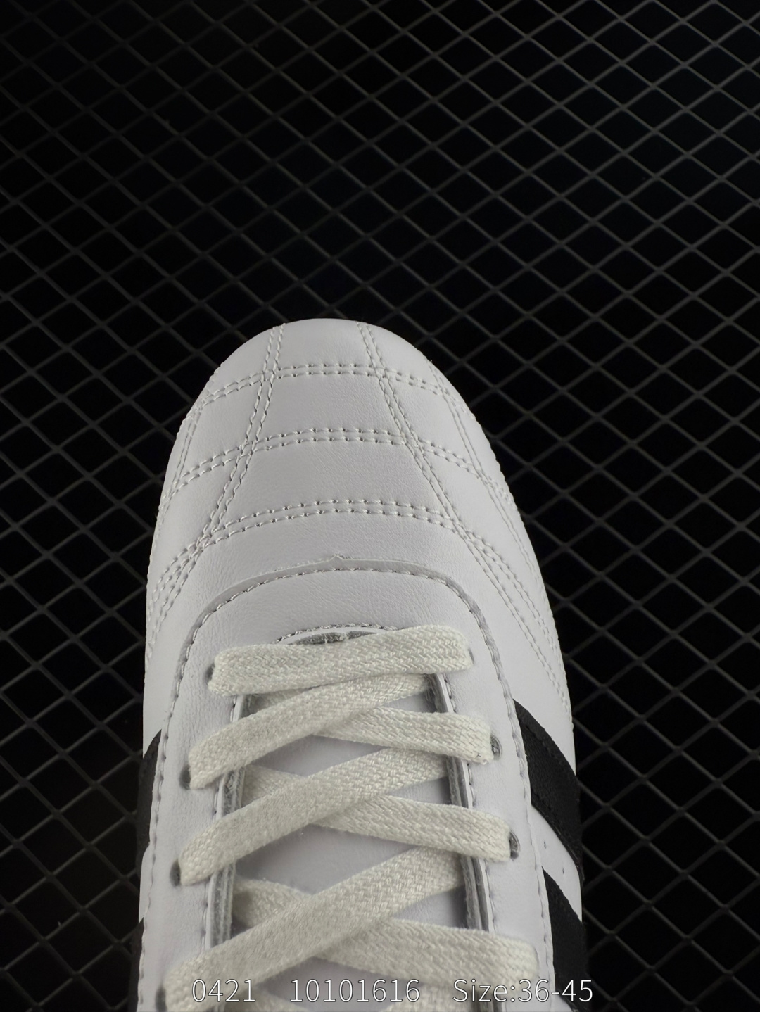 Adidas Originals Taekwondo Lace Low