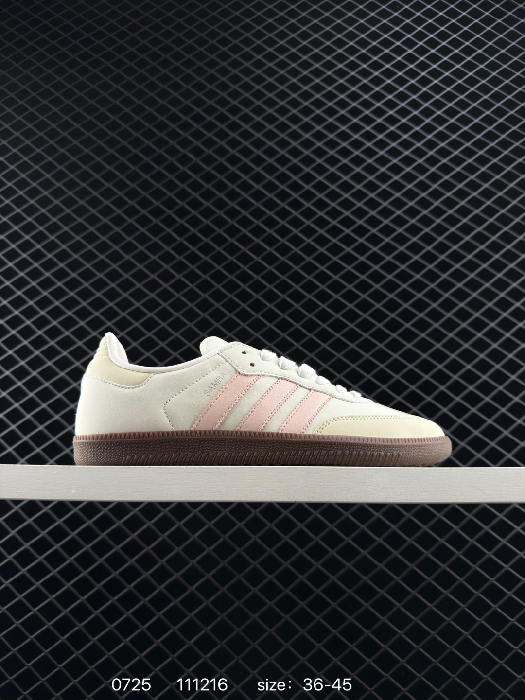 Adidas Originals Samba OG Adidas Originals Samba OG