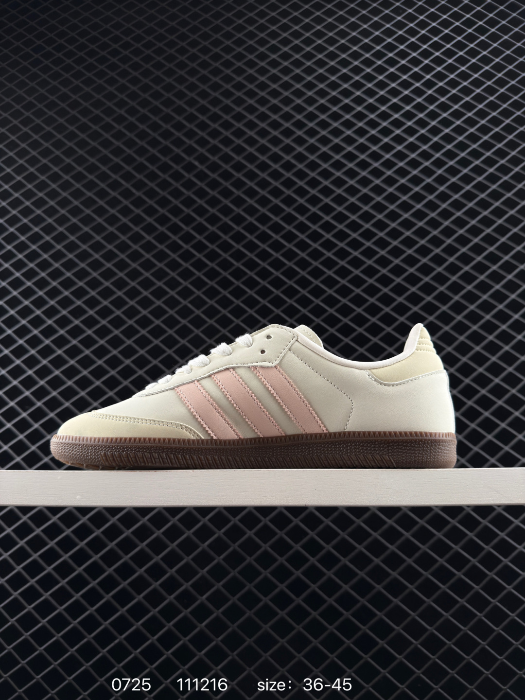 Adidas Originals Samba OG