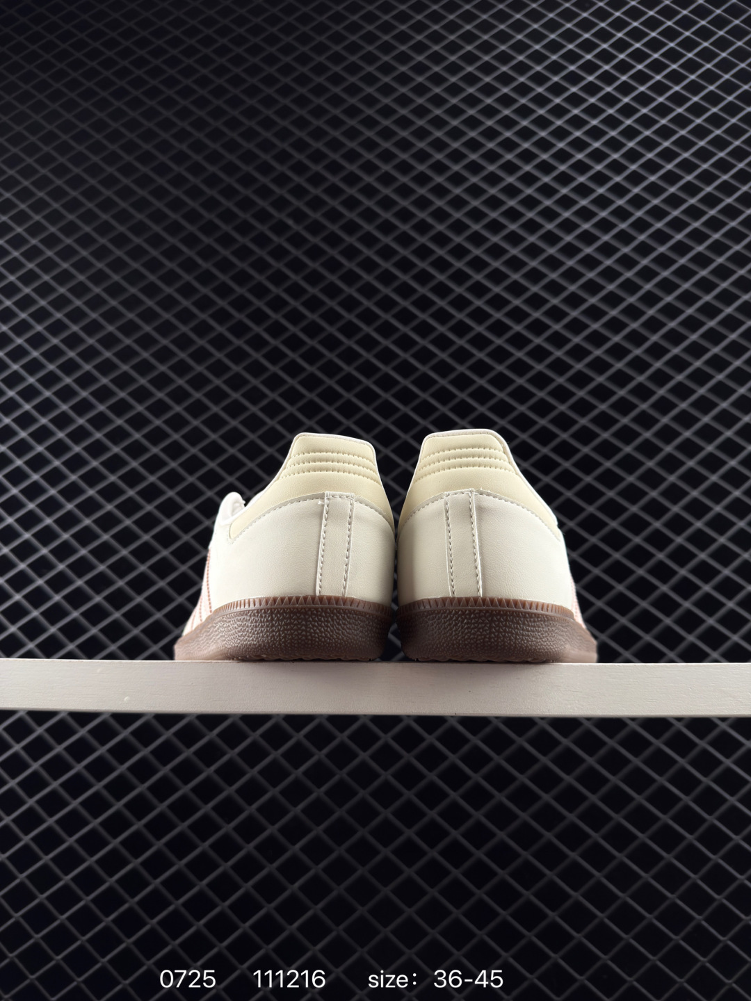 Adidas Originals Samba OG