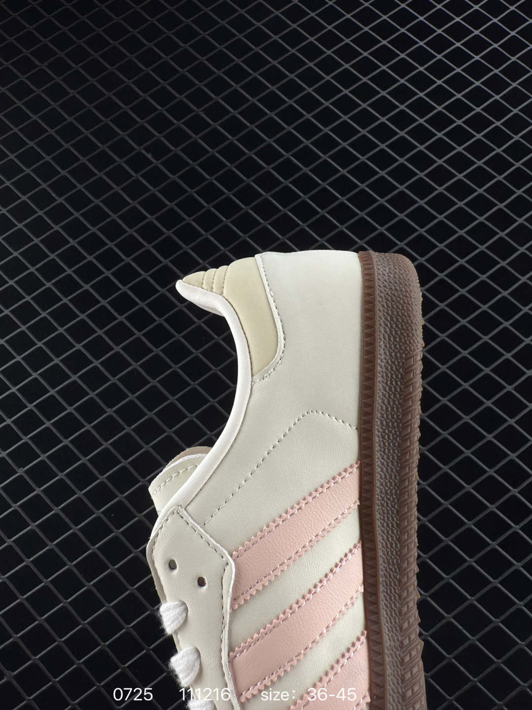 Adidas Originals Samba OG