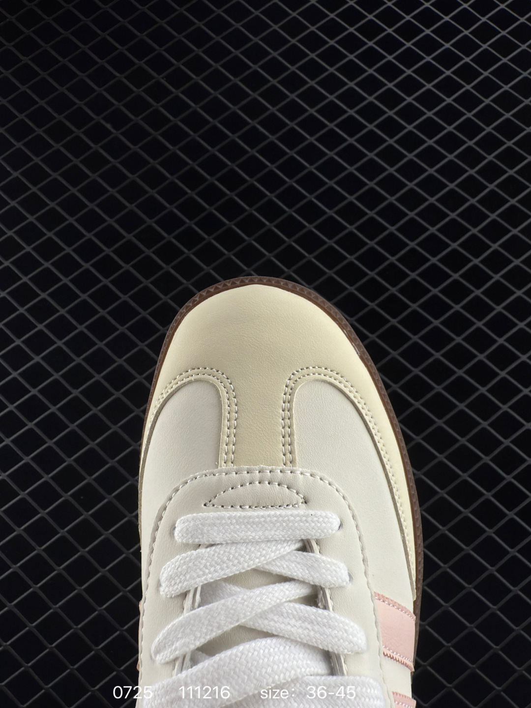 Adidas Originals Samba OG