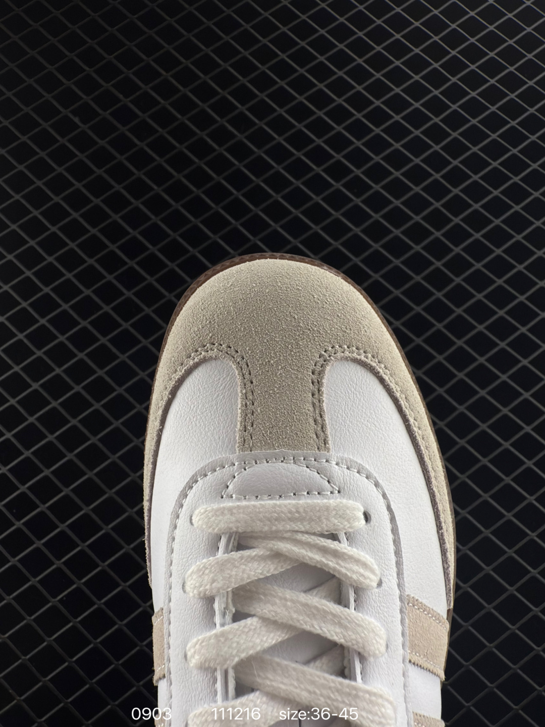 Adidas Originals Samba OG