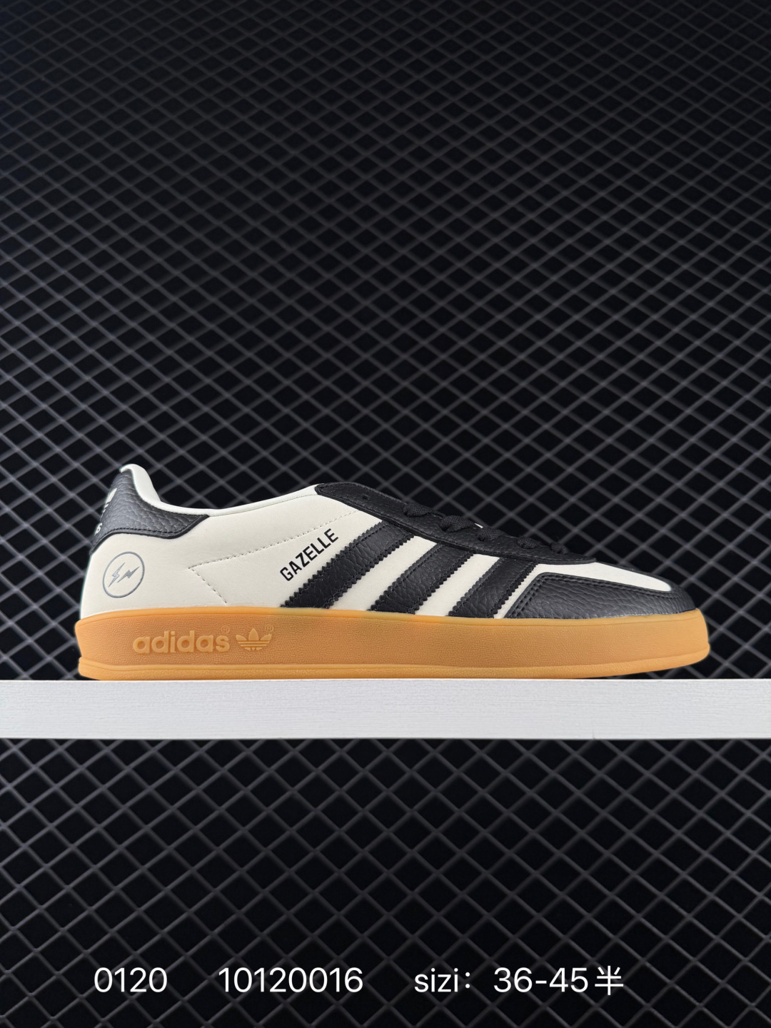 Adidas Originals Samba OG Adidas Originals Samba OG