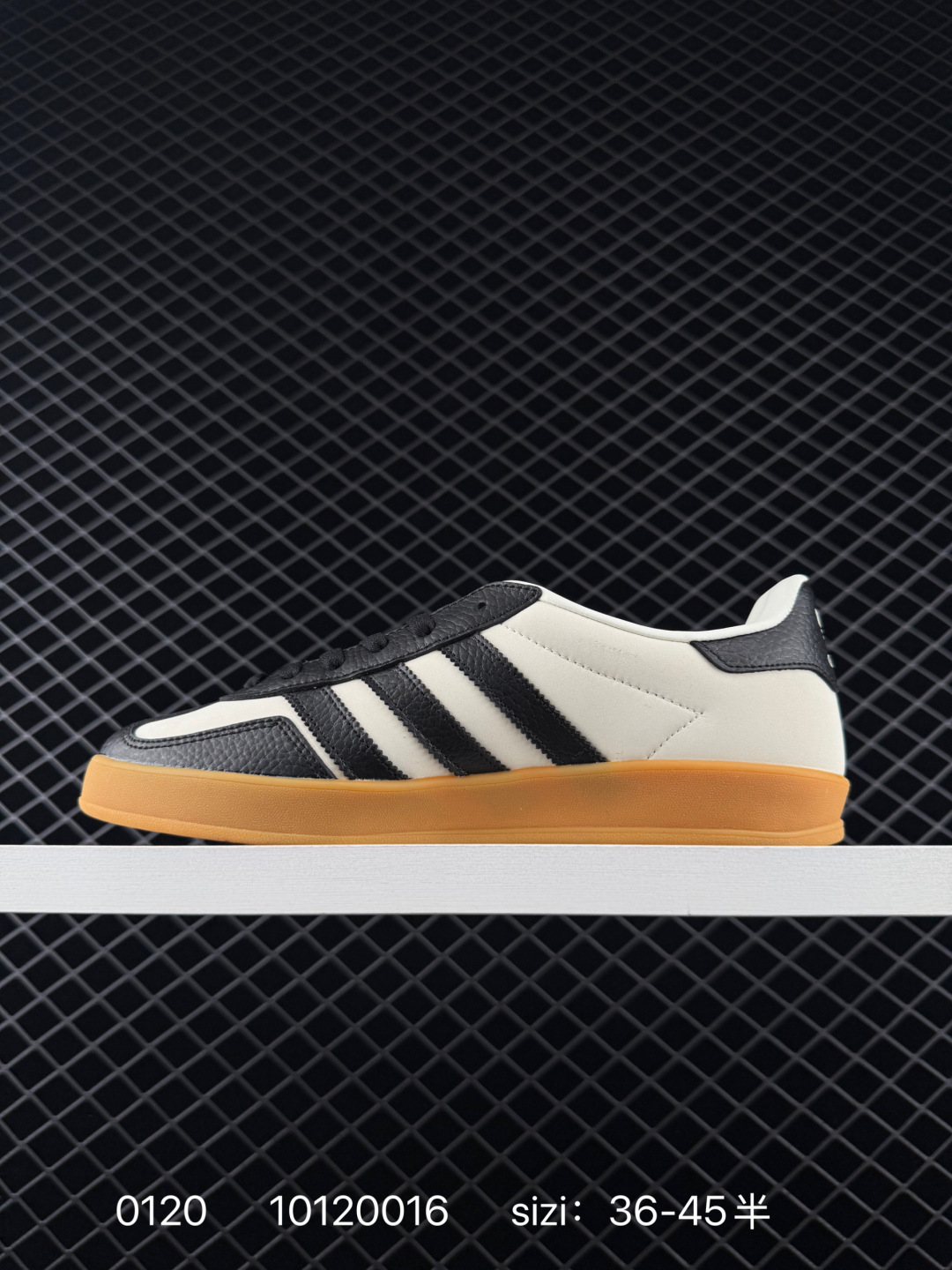 Adidas Originals Samba OG