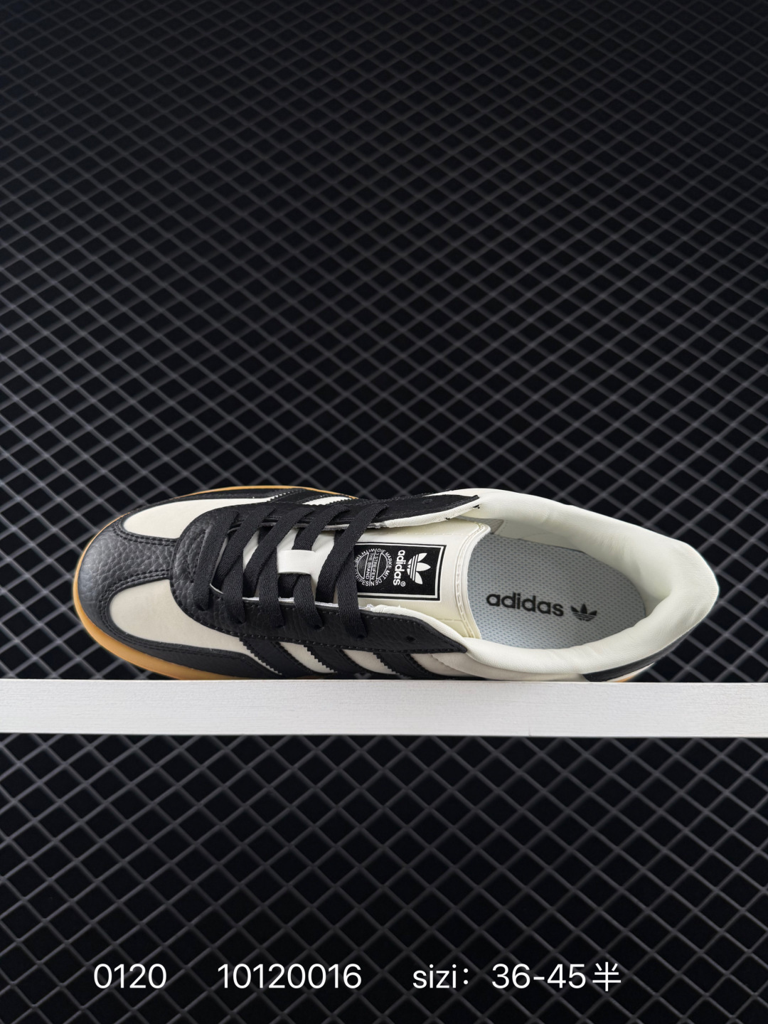 Adidas Originals Samba OG