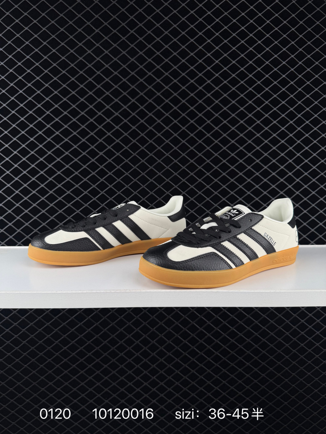 Adidas Originals Samba OG