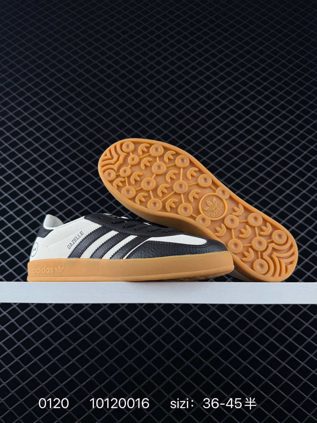 Adidas Originals Samba OG