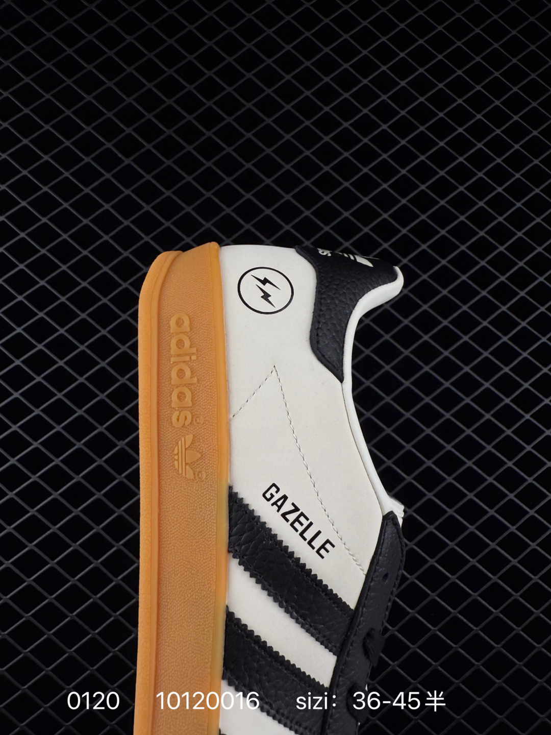 Adidas Originals Samba OG