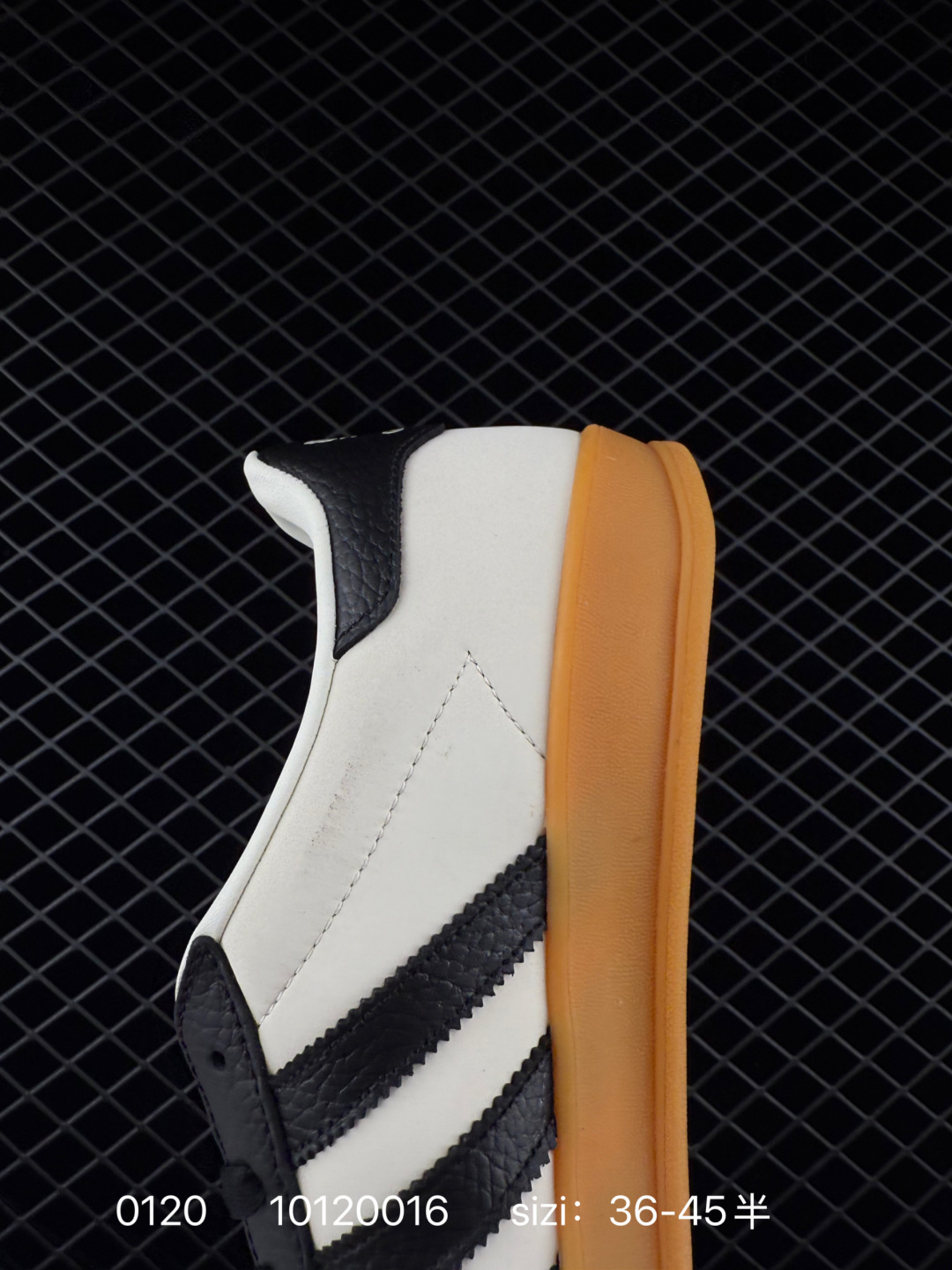 Adidas Originals Samba OG