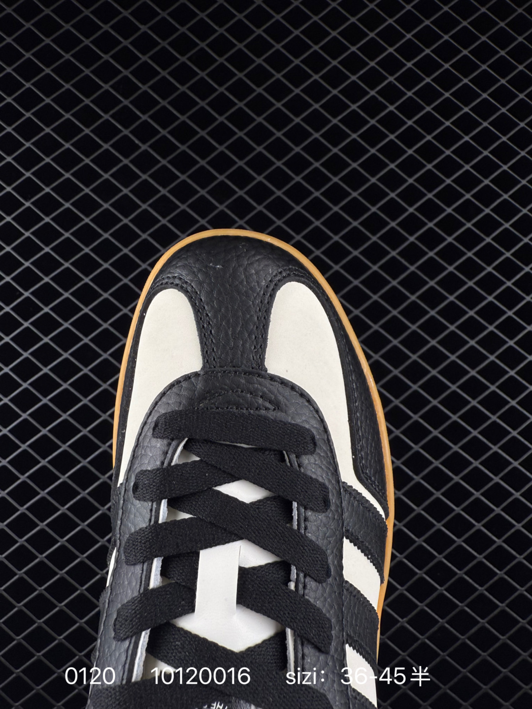 Adidas Originals Samba OG