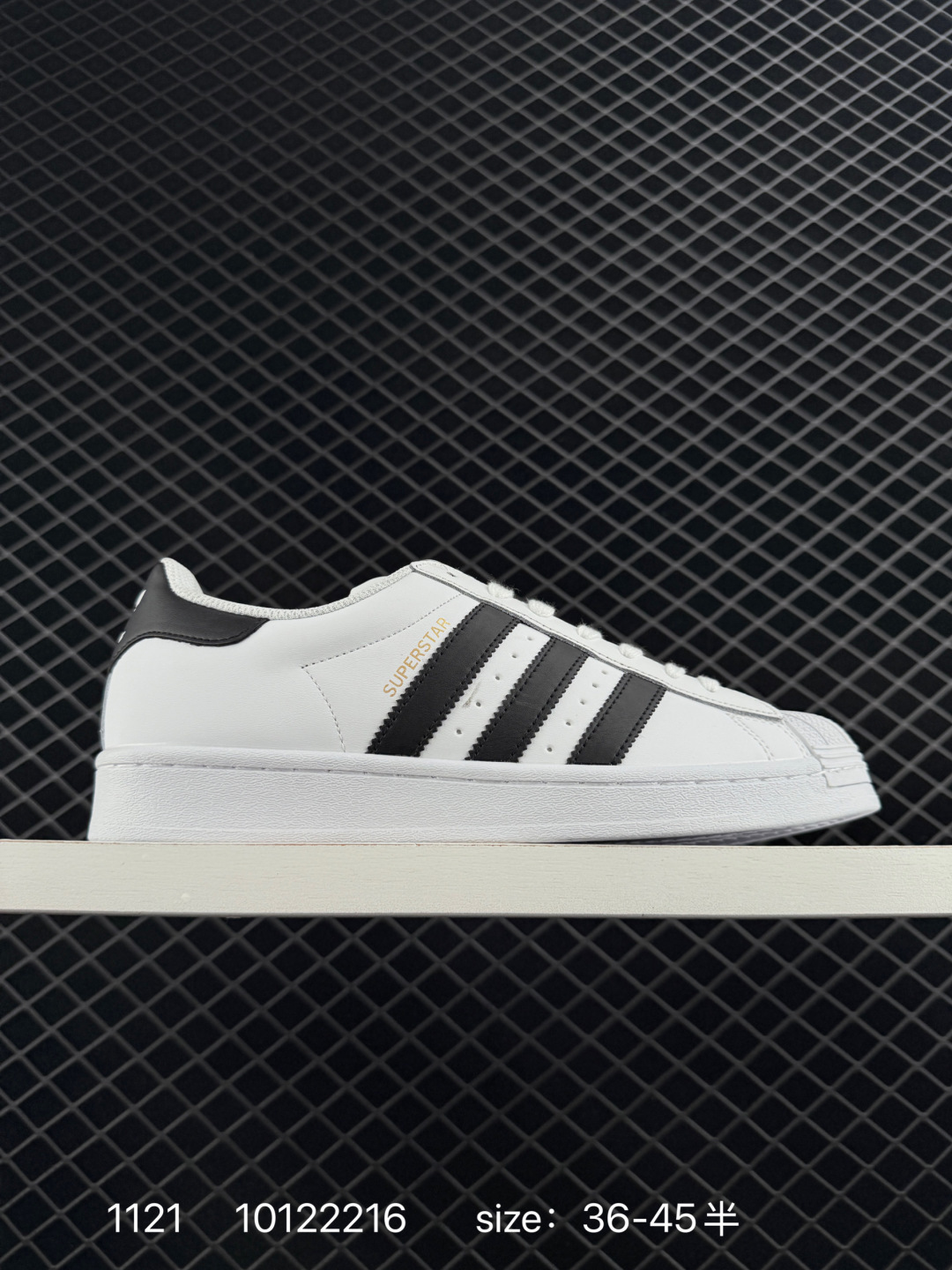 Adidas Originals Samba OG