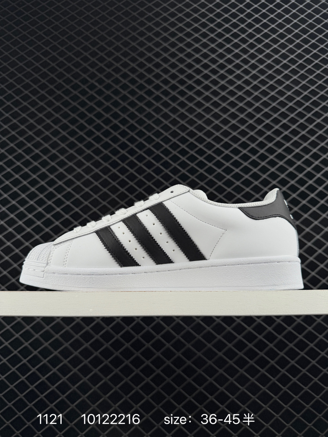 Adidas Originals Samba OG