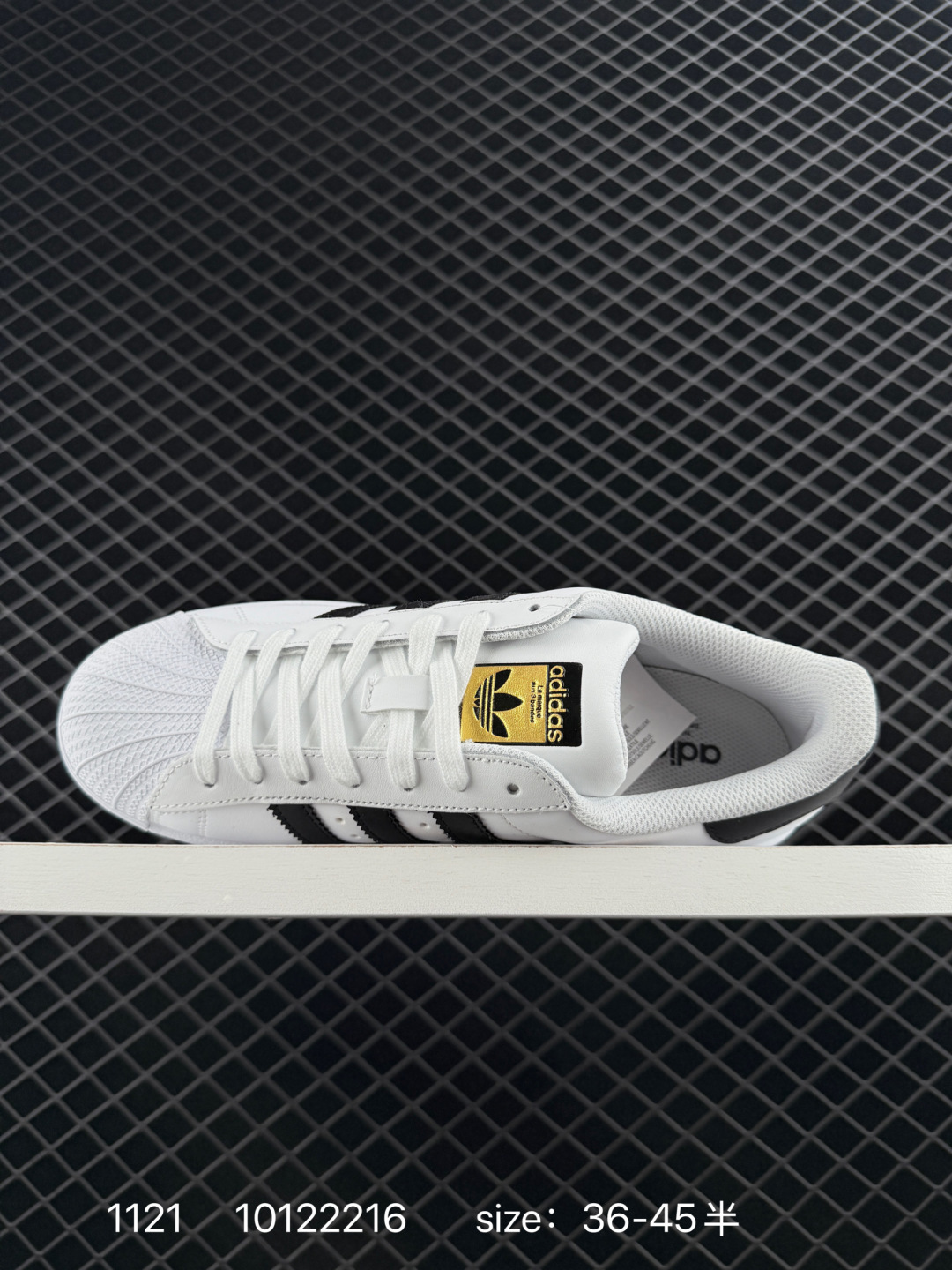 Adidas Originals Samba OG