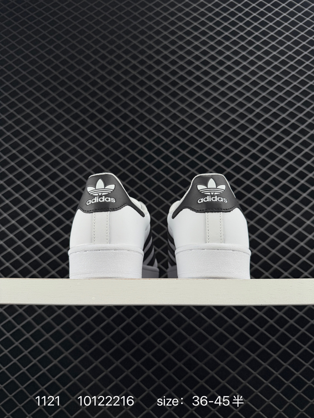 Adidas Originals Samba OG