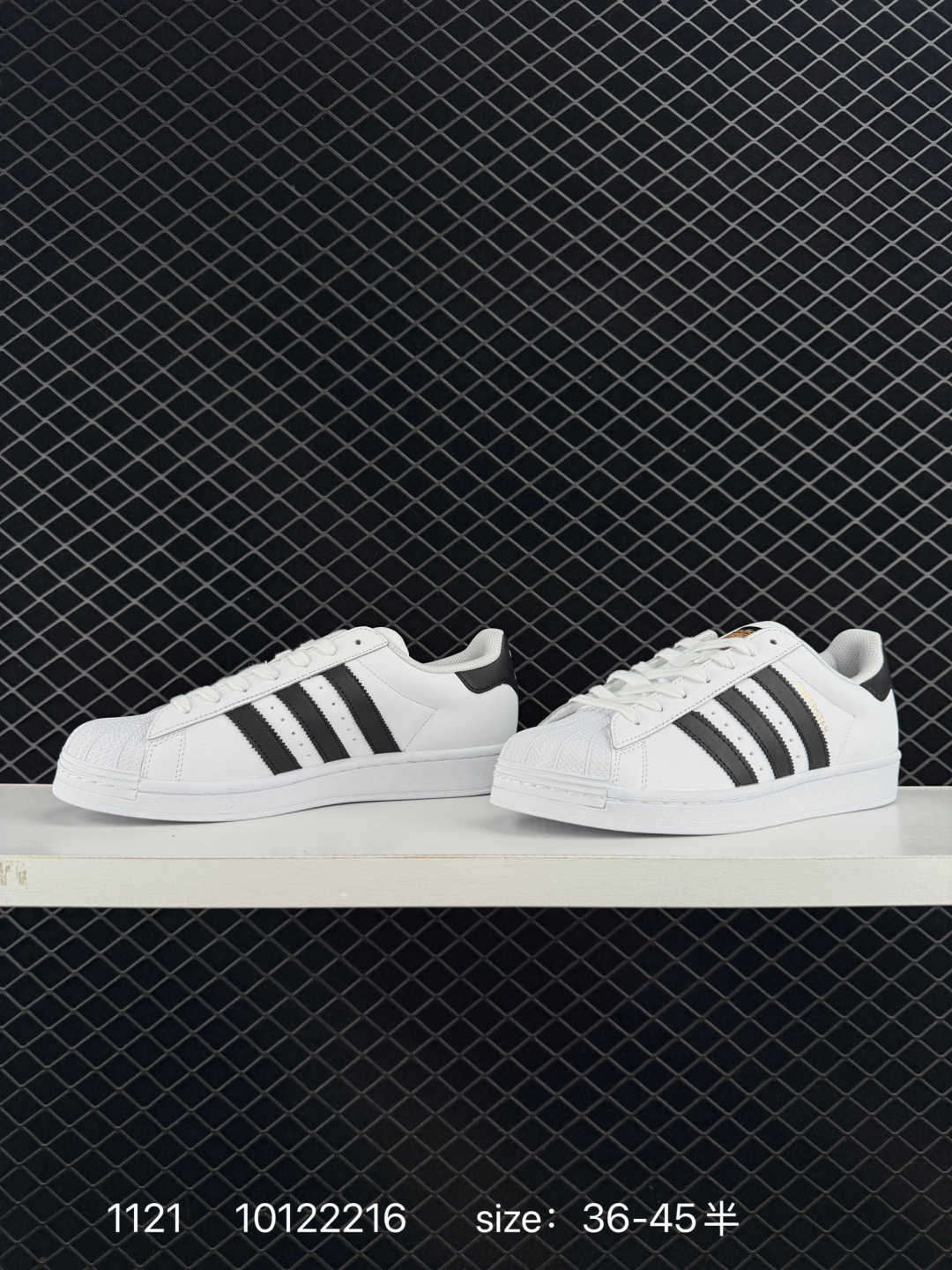 Adidas Originals Samba OG