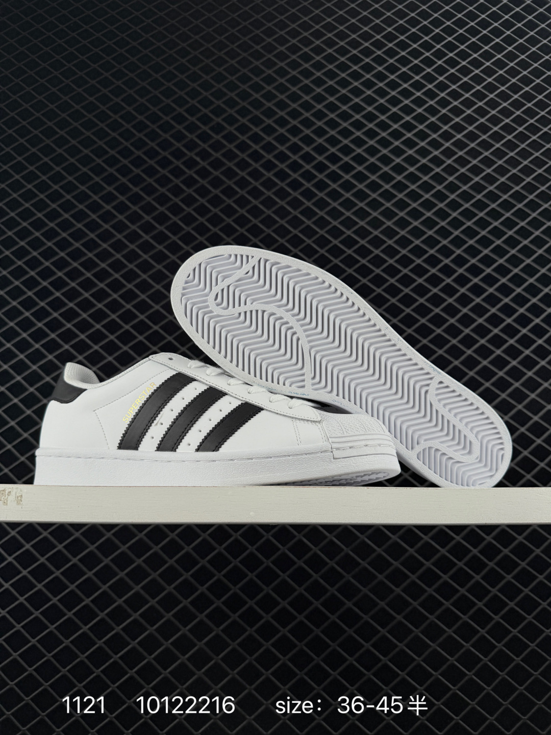 Adidas Originals Samba OG