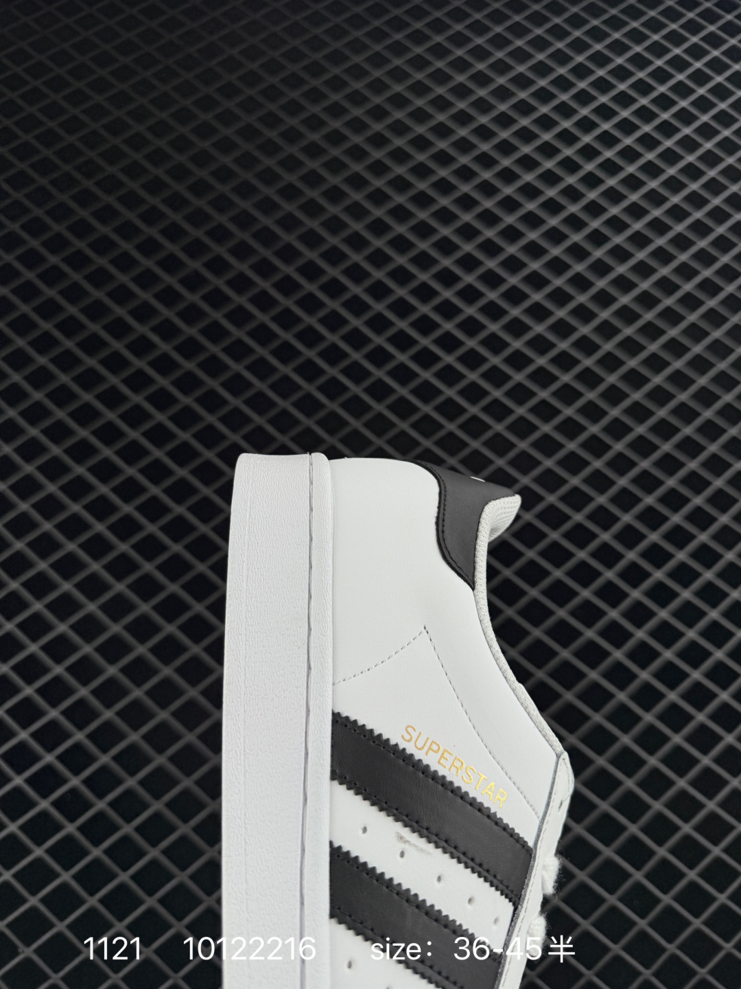 Adidas Originals Samba OG