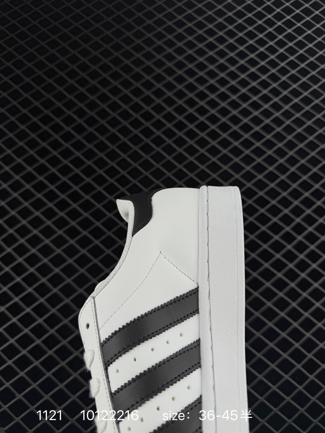 Adidas Originals Samba OG