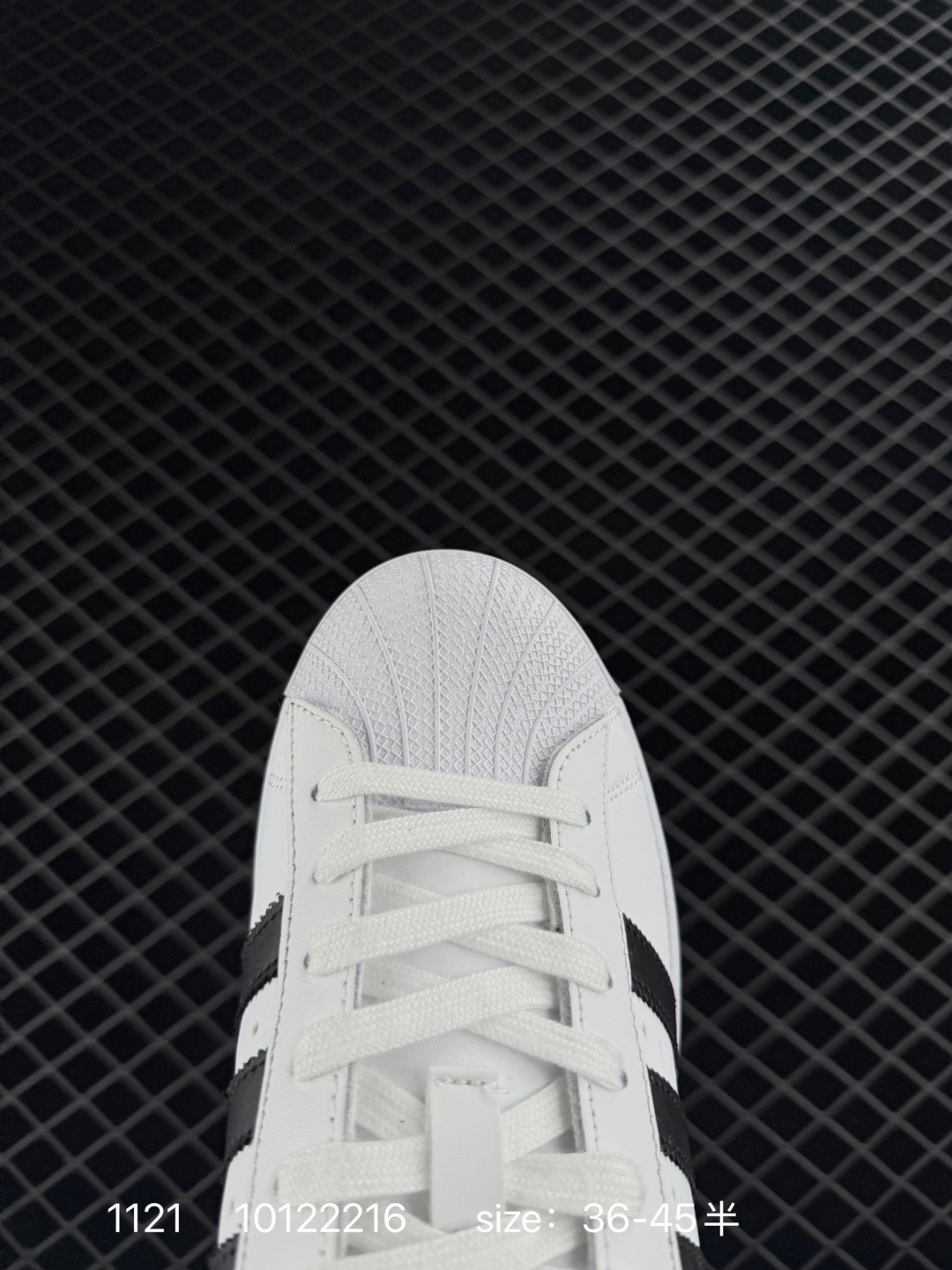 Adidas Originals Samba OG