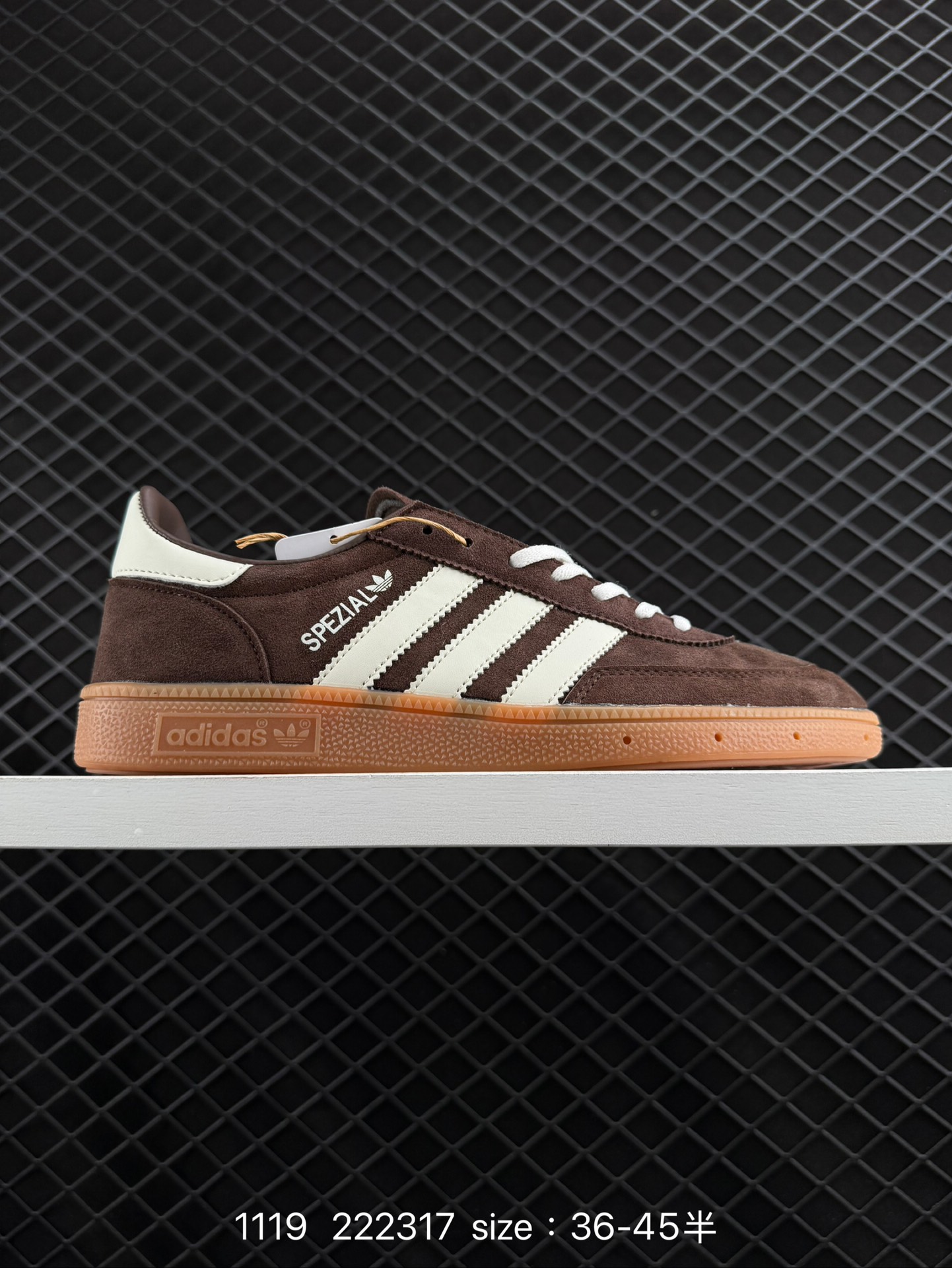 Adidas Handball Spezial Adidas Handball Spezial