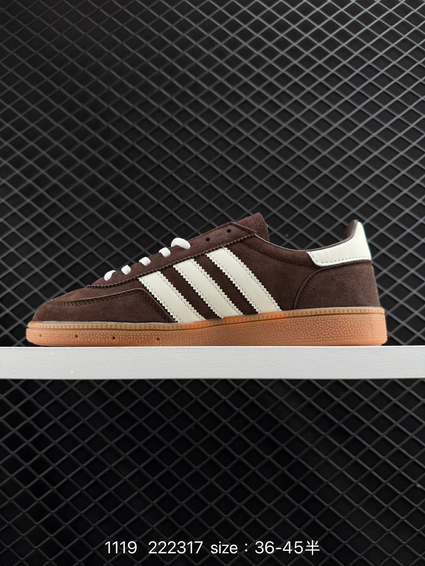 Adidas Handball Spezial