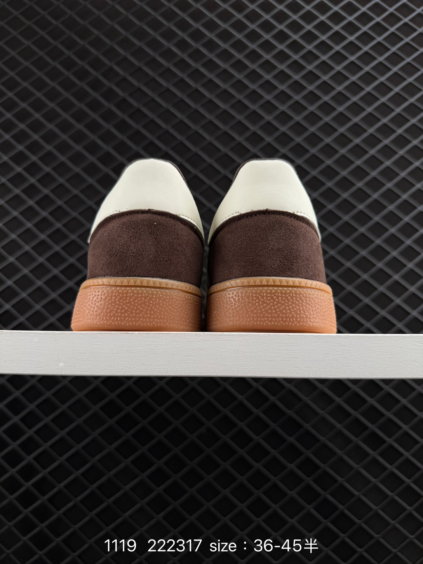 Adidas Handball Spezial