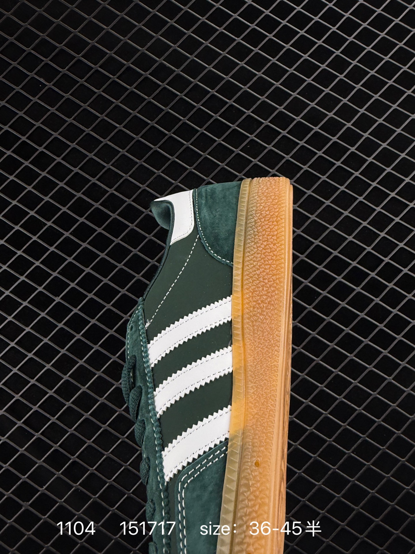 adidas originals HANDBALL SPEZIAL