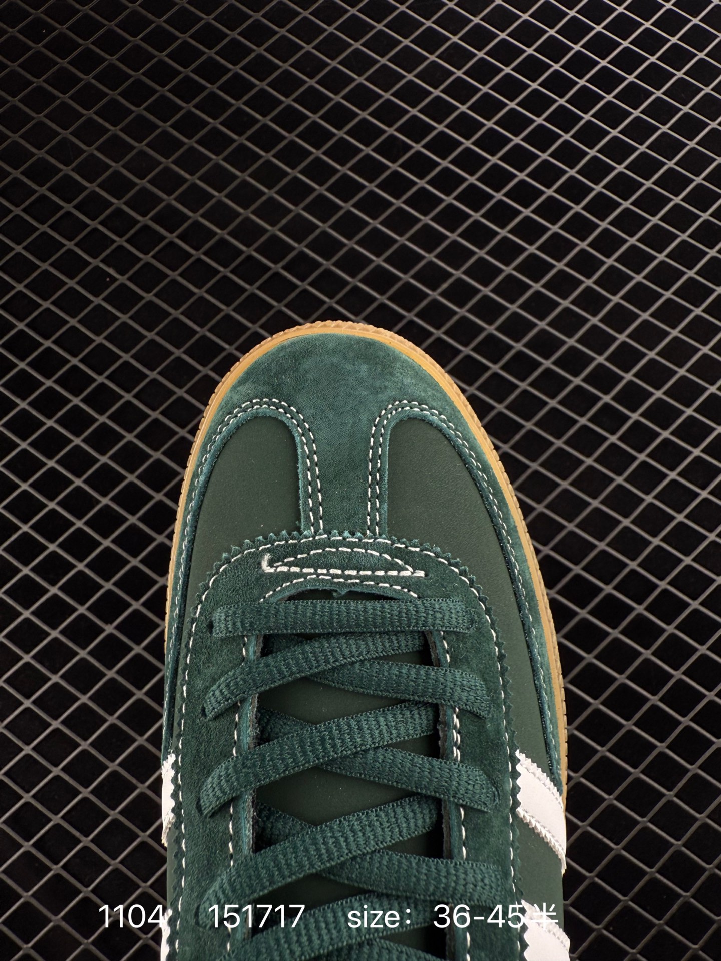 adidas originals HANDBALL SPEZIAL