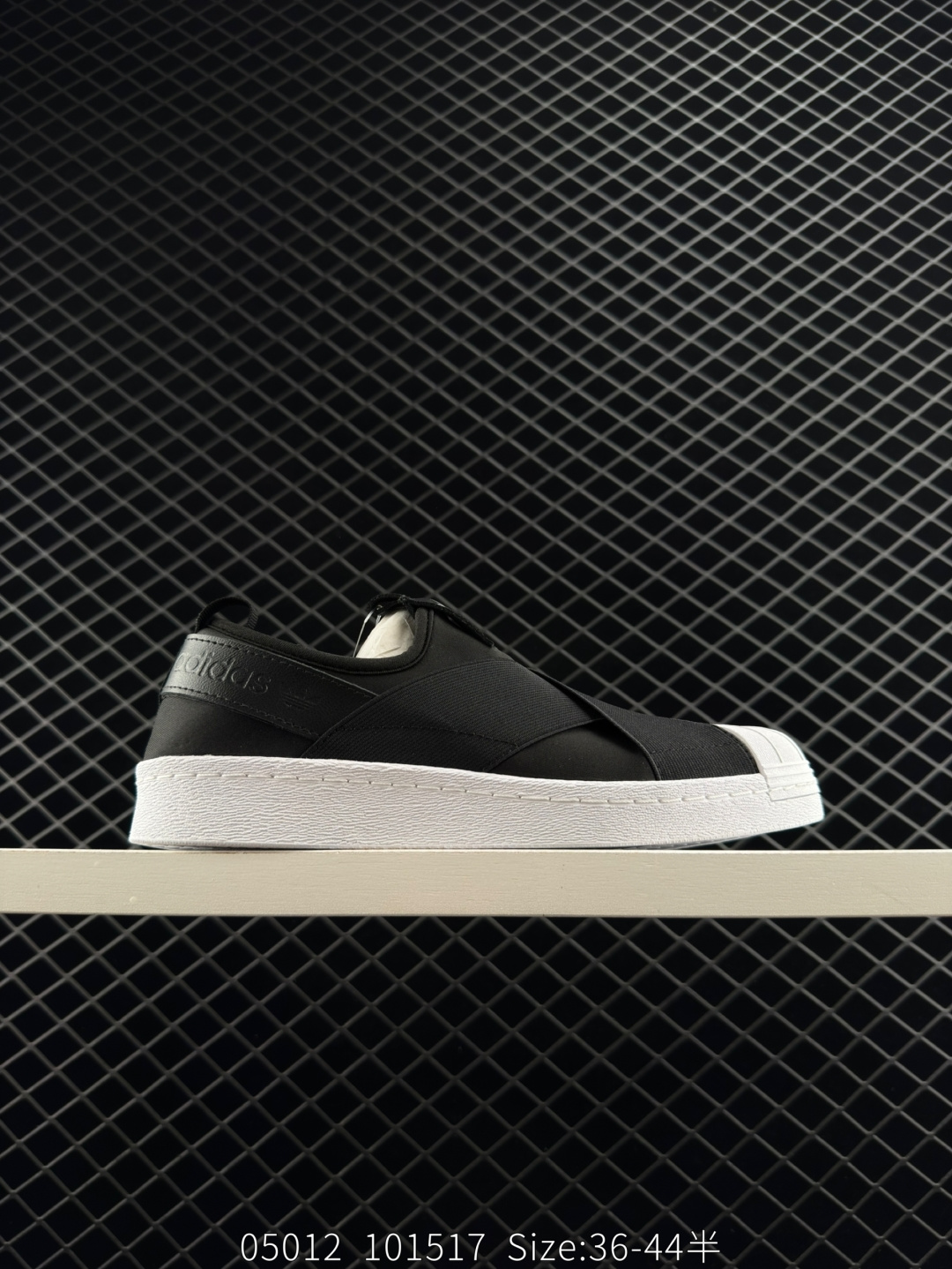 adidas originals Superstar SlipOn adidas originals Superstar SlipOn