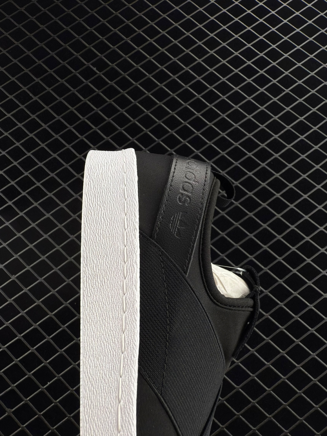 adidas originals Superstar SlipOn