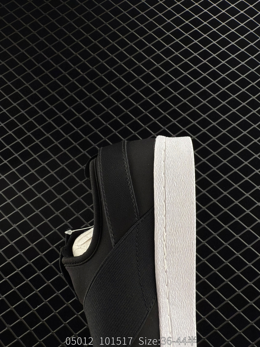 adidas originals Superstar SlipOn