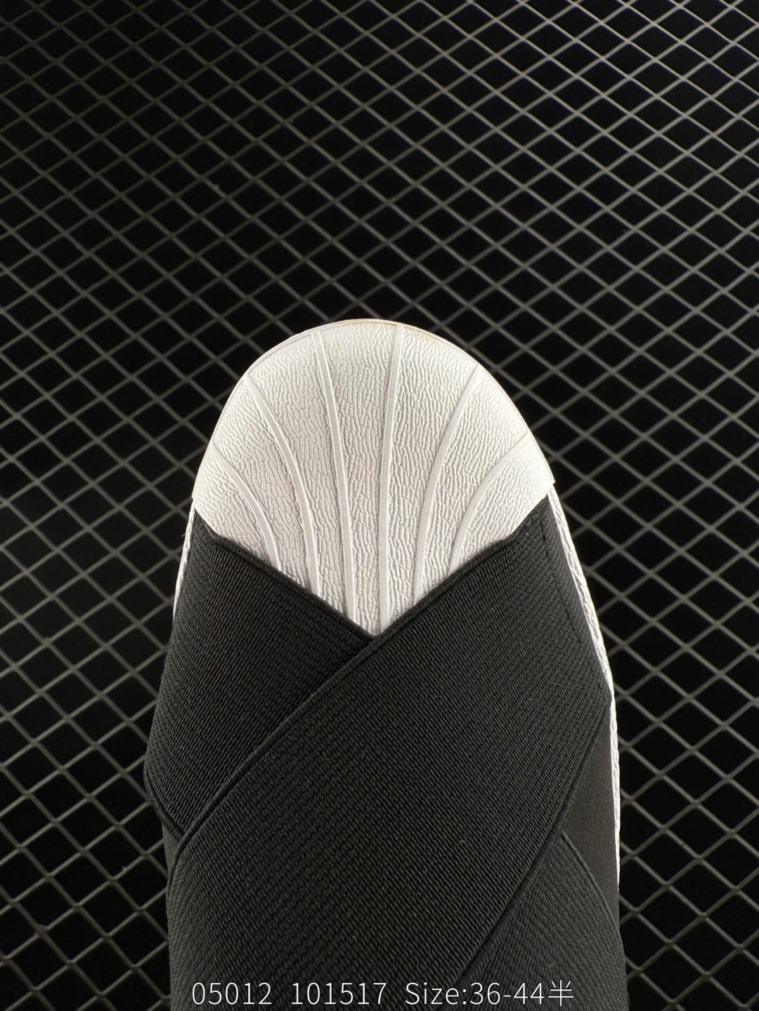 adidas originals Superstar SlipOn