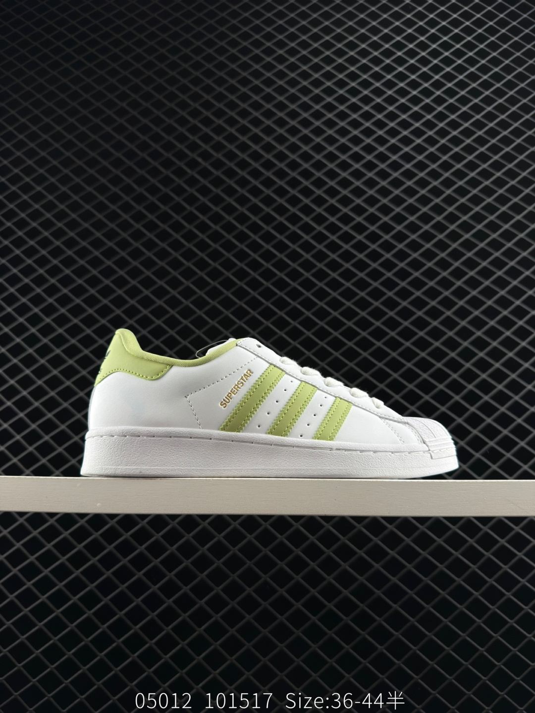 adidas originals SUPERSTAR adidas originals SUPERSTAR
