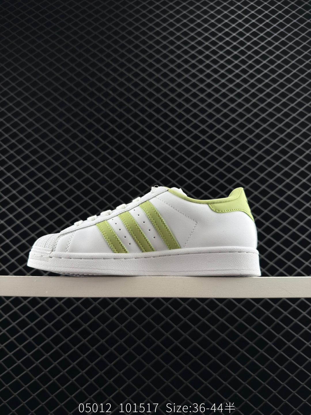 adidas originals SUPERSTAR