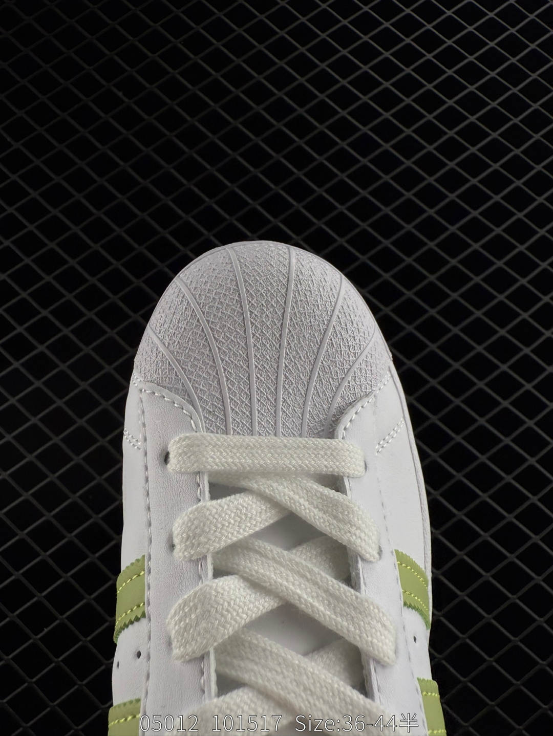 adidas originals SUPERSTAR