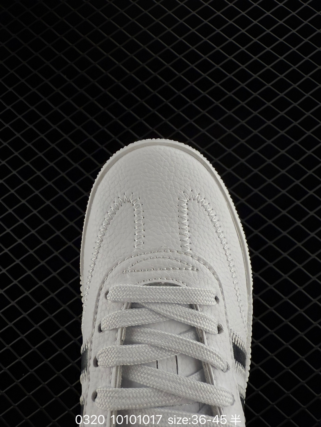 Adidas SambaRose W CNY