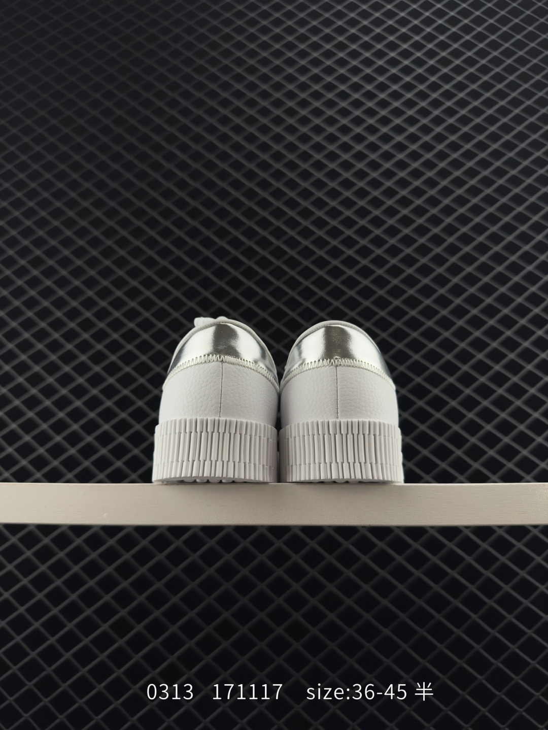 Adidas SambaRose W CNY