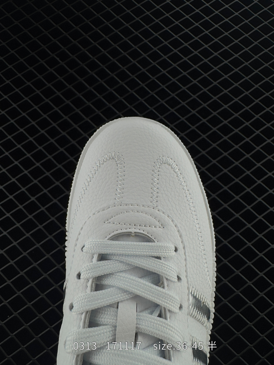 Adidas SambaRose W CNY