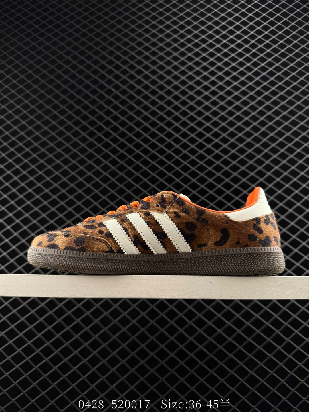 Adidas Originals Samba