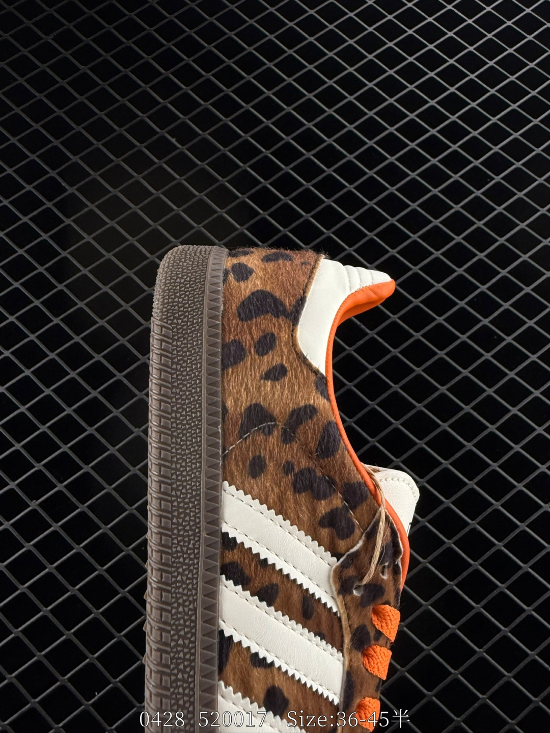 Adidas Originals Samba