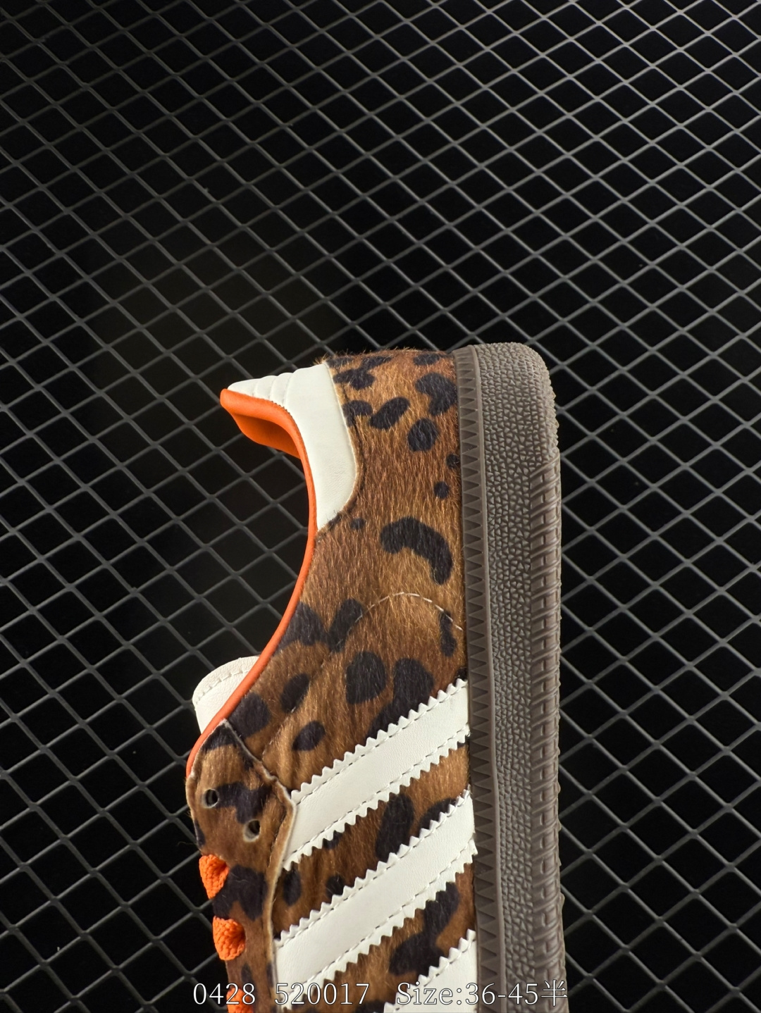 Adidas Originals Samba