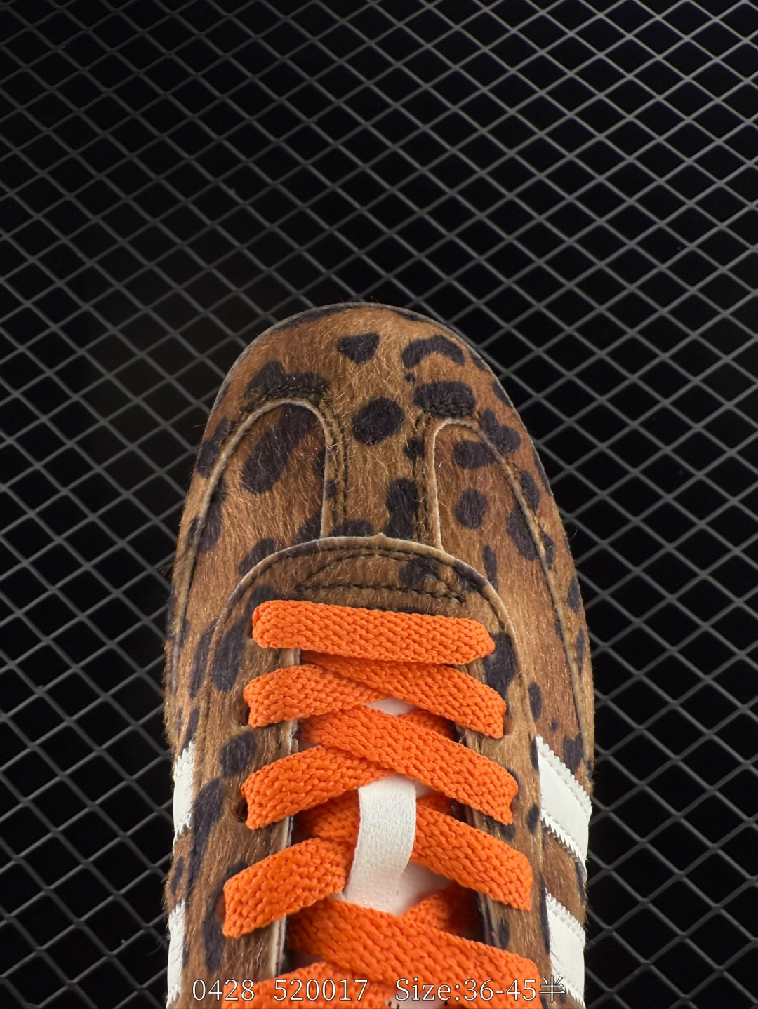 Adidas Originals Samba