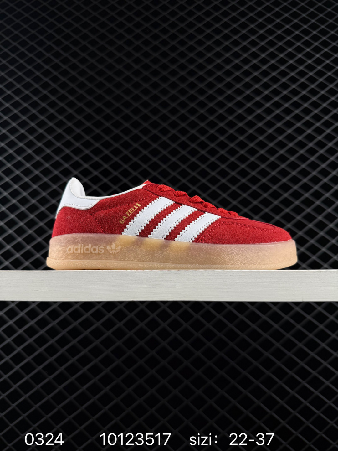 Adidas Handball Spezial Adidas Handball Spezial