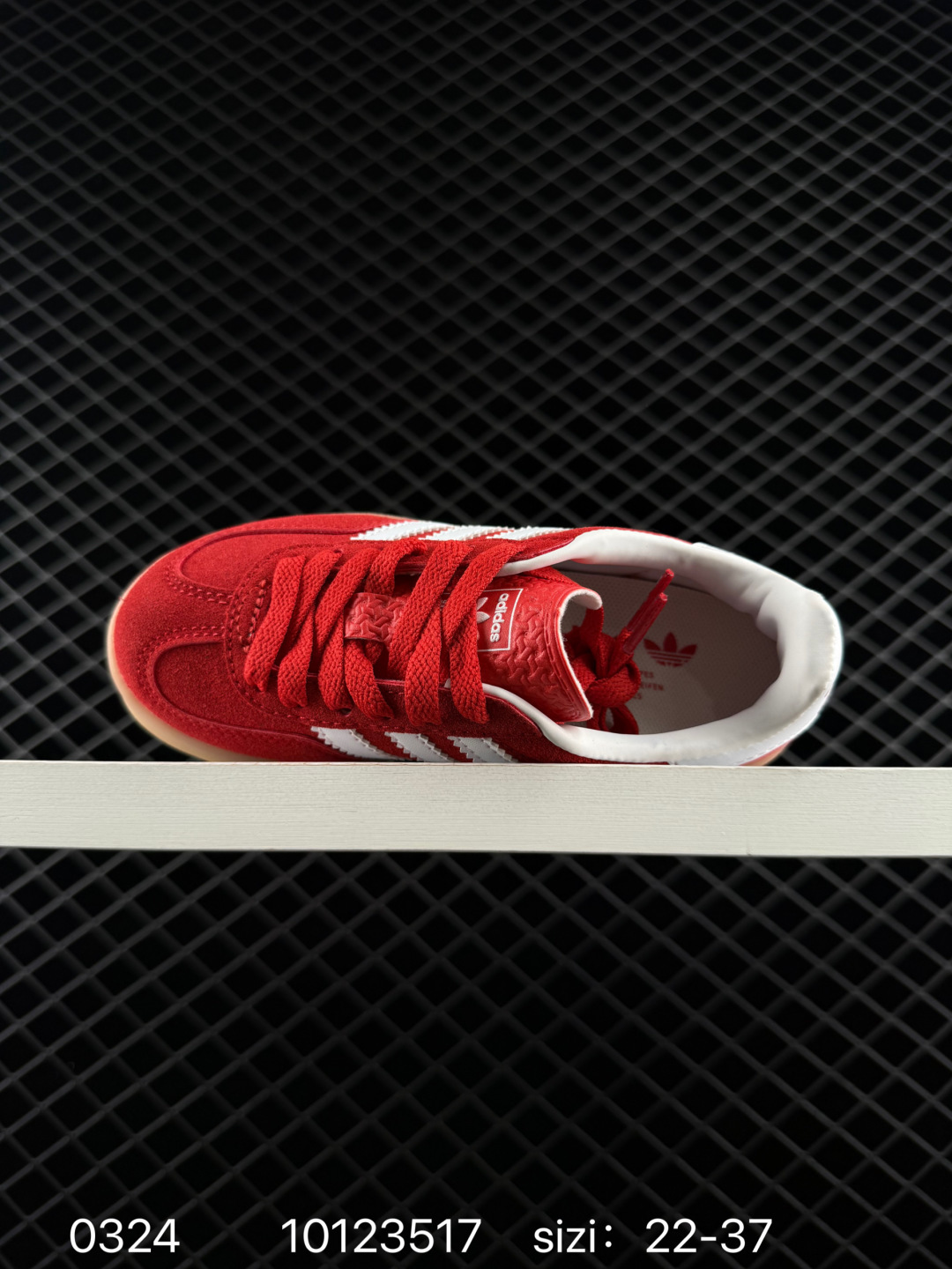 Adidas Handball Spezial