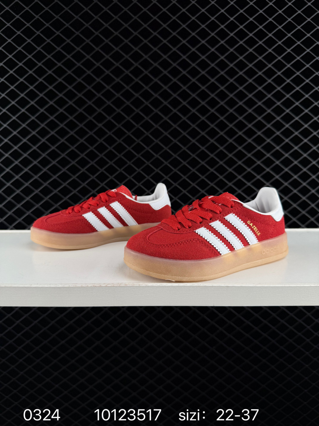 Adidas Handball Spezial